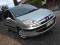 PEUGEOT 807, 2.0 BENZYNA, KLIMATRON, FULL ELEKT.!!