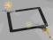 ekran dotyk digitizer MODECOM FreeTAB 9701 HD X1
