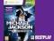 MICHAEL JACKSON THE EXPERIENCE /XBOX360/ KINECT