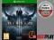 DIABLO III / 3 ULTIMATE EVIL EDITON PL +DLC XONE