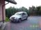 PT Cruiser LIMITED EDITION Oryginał 2.0 GAZ