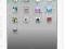Apple iPad 2