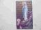 MADONNA - STARY OBRAZEK MADONNA - STARY OBRAZEK