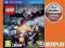 LEGO HOBBIT /PL/ PS VITA _________Best-Play