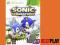 SONIC GENERATIONS /XBOX360/ PARAGON