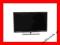 #_46_400HZ_LED_PHILIPS MKV_INTWIFI_SKYPE_DVBT/C/S#