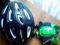 kask rowerowy (S) + wysyłka gratis!
