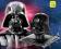 Chełm Darth Vader 1:5  nowa seria Altaya
