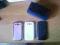 *SAMSUNG GALAXY SIII 16 GB* STAN IDEALNY+GRATISY!!