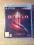 Diablo 3 PS3 PL