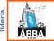 ABBA w Polsce Orański Maciej
