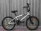 ROWER BMX BULLS BIG FREE 20