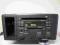 RADIO CD DO VOLVO S60 V70 HU 603