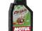 MOTUL QUAD 4T 10W40 10W-40 1L PROMOCJA !!