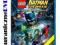 LEGO Batman [Blu-ray] Dubbing PL [2013] Nowość