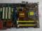 ASUS P5Q SE+INTEL CORE 2 DUO E7400+OCZ DDR2 PC6400