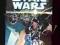 BDB STAR WARS 58 7/2012 Jedi oczami łotra