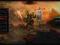 Diablo III (HC Hardcore),Heroes of the Storm,S II