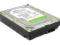 WD 320GB GreenPower, nowy, wys. 24h, GW12m