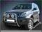 TOYOTA LAND CRUISER LC 120 ORUROWANIA.ORUROWANIE