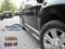 KIA SORENTO SOPRTAGE ORUROWANIE.ORUROWANIA .SUPER