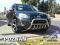 TOYOTA RAV4 RAV 4 ORUROWANIA.ORUROWANIE STOPNIE!!