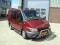 FORD TRANSIT CONNECT ORUROWANIA. ORUROWANIE NOWE.