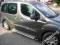 VW CADDY FIAT DOBLO ORUROWANIE.ORUROWANIA NOWE.TUV