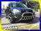 TOYOTA RAV4 RAV 4 ORUROWANIE.ORUROWANIA NOWE.TUV