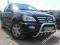 MERCEDES ML - M L ORUROWANIE.ORUROWANIA NOWE. TUV.