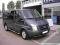 FORD TRANSIT CONNECT ORUROWANIA. ORUROWANIE NOWE.