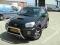 TOYOTA RAV4 RAV 4 ORUROWANIA.ORUROWANIE NOWE.TUV.