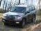 TOYOTA LAND CRUISER. LC 120 RELINGI DACHOWE.NOWE!