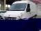 RENAULT MASTER III 3 L2H2 KLIMATYZACJA F-V 23%