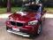 BMW X1 xDrive 18d SUPER WYPOSAŻENIE F-VAT 23%