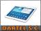 TABLET SAMSUNG GALAXY TAB 3 P5200 2x1.6GHz 3G