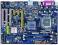 FOXCONN 945PL PCIEX DDR2 FV