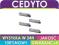 TONER DO OKI C810DN C810CDTN C810 BK CYM LDZ TL311