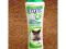 FAFI 4 - szampon dla kotów (Selecta)