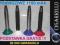 BATERIA PRAWDZIWE 1100 mAh GWARANCJA 60 DNI+GRATIS