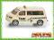 SIKU Taxi bus 1360