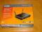 D-LINK DIR 615  N  300 Mbps  DD-WRT  NOWY !!!