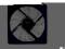 Wentylator ZALMAN F3(SF) FDB 120MM