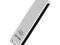 Karta sieciowa TP-Link TL-WN821N USB, Wi-Fi N 300