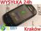 NOWY SAMSUNG GALAXY POCKET NEO S5310 b/b - RATY