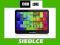 TABLET MODECOM FREETAB 1004 IPS X4 HDMI WI-FI 10.1