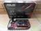 Karta graficzna Asus Amd Radeon HD6570 2GB Gw. 23m