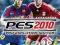 Pro Evolution Soccer 2010 _QuickSave_ ŁÓDŹ