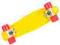 Deskorolka Fish Skateboards LIDER SPRZEDAŻY ! new