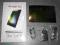 NOWY TABLET KIANO SLIM TAB 8